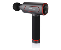 Medivon Gun Pro X2 - 1118416 - zdjęcie 4